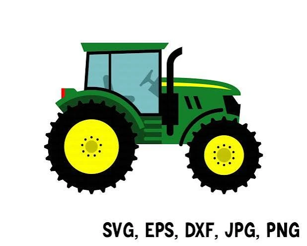 Equipment & Tools 01 - Image 01 (August 17, 2026)