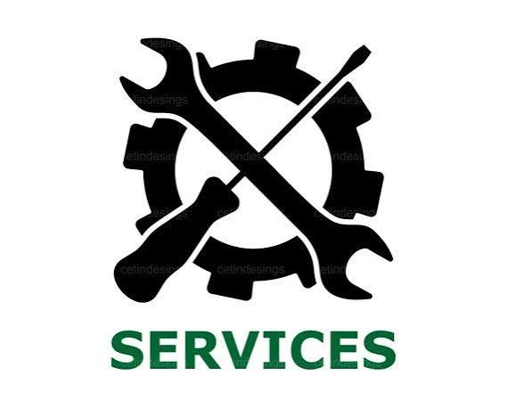Services Ad 01 - Image 01 (August 17, 2026)