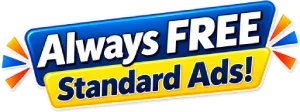 AlwaysFreeStdAdsBanner300 01 Cp9y 59 5amh - Image 60 (September 20, 2026)