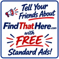 Clothing – Ads - Image 11 (September 4, 2026)