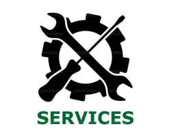 Services Ad 01 - Image 01 (August 17, 2026)