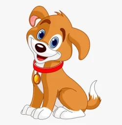Pet Ad 01 - Image 01 (August 17, 2026)